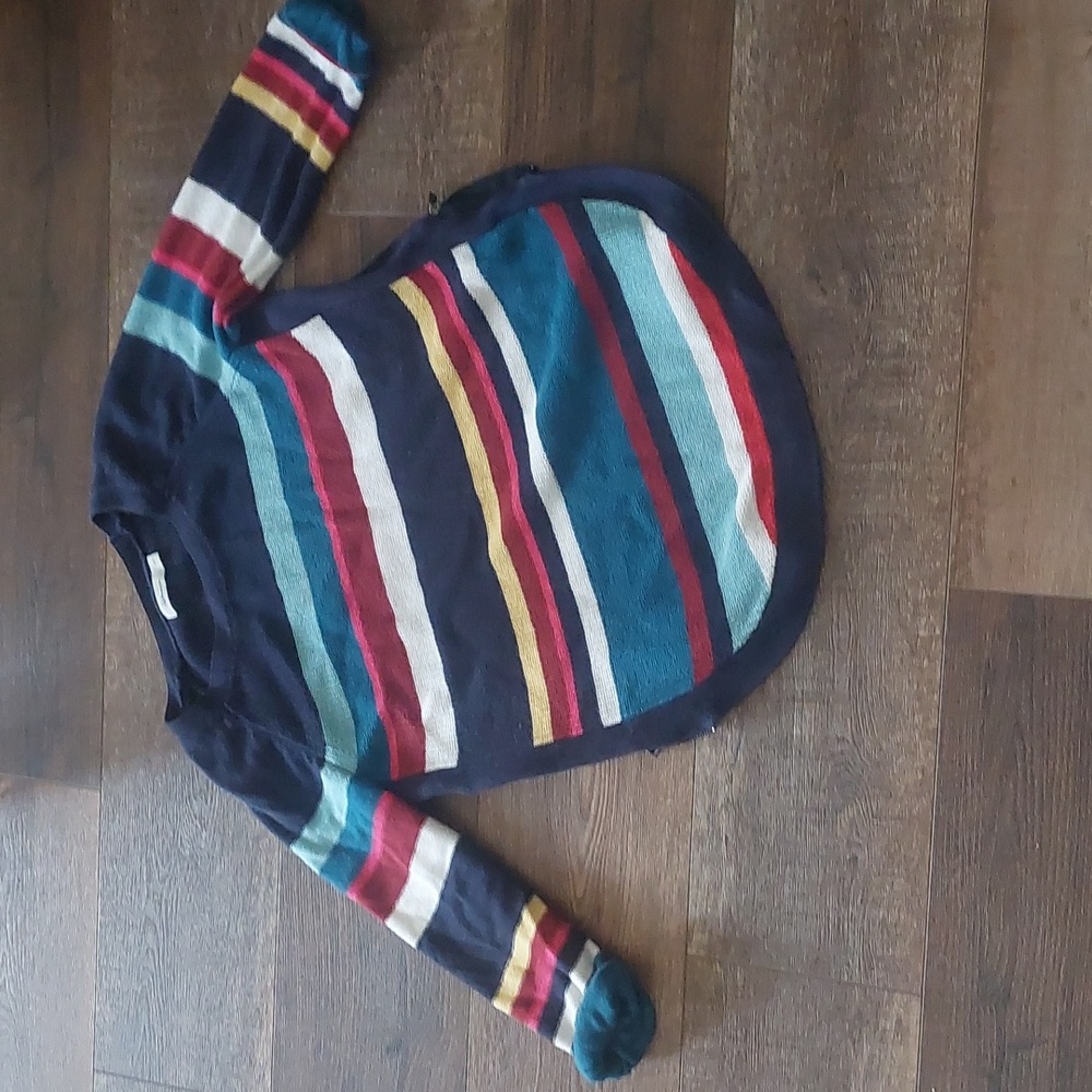 Reitmans sweater